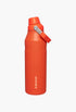 IceFlow™ Bottle with Fast Flow Lid | 50 OZ - GLAM MODA